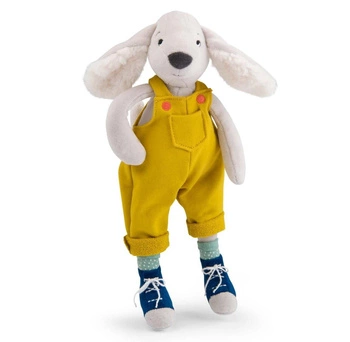 Maskotka piesek PILOU 684008