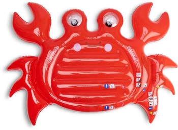 The Swim Essentials Materac do pływania Oh Crab