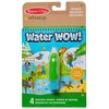Kolorowanka wodna Water Wow Cztery Pory roku Melissa and Doug 40820