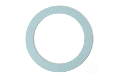 BS Toys, BIO obręcze do żonglowania