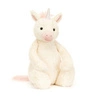 JellyCat - Nieśmiały Jednorożec 74 cm