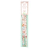 Djeco Wstążka gimnastyczna Stella DJ02046