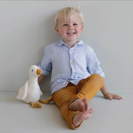 Little Dutch Przytulanka Little Goose 18 cm LD8504