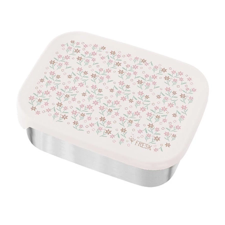 Fresk Lunchbox Garden Flowers