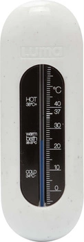 Termometr do kąpieli LUMA Speckles Lila