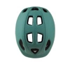 KASK Bobike Go size XS - PEPPERMINT