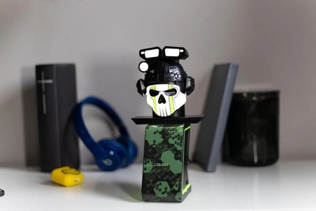 Lampka Call of Duty Ghost