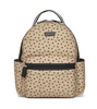 Babymel Eco Plecak Lola Leopard