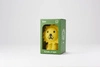 MrMaria Lion Lamp MINI BL01LN