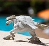 Safari Ltd. Figurka Pegaz Biały Koń