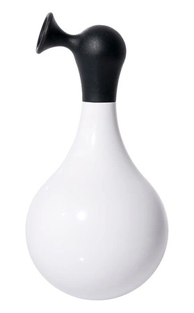 Zabawka kreatywna Boi