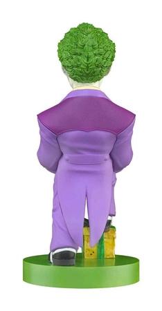 Stojak Joker (20 cm) BEZ OPAKOWANIA