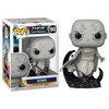 Funko POP! MARVEL - Thor Love and Thunder - Gorr (1043)
