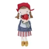 Little Dutch Farmerka Rosa 35 cm LD4564