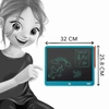Tablet XL do rysowania i zabawy TD002