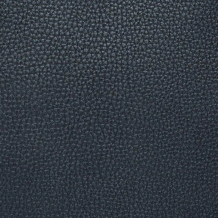 Lassig Tender Torba Męska z Akcesoriami Czarna