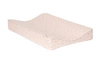 bébé-jou Przewijak Wish Pink 6801060
