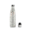 Cool Bottles Butelka termiczna 500 ml Triple cool Xclusive Hanging Friends