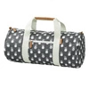 Fresk Torba Weekend bag Ananas