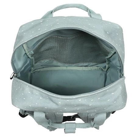 Duży plecak - Rekin