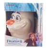 Kubek 3D Kraina Lodu 2 Olaf