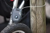Blokada antykradzieżowa Stroller Lock LittleLife