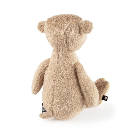 Pluszowy Miś Ach Good! 36 cm pierwsza przytulanka dla dzieci misie sigikid