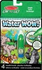 Wodna kolorowanka Water Wow Dżungla 40176-Melissa & Doug, książeczki wielokrotnego użytku