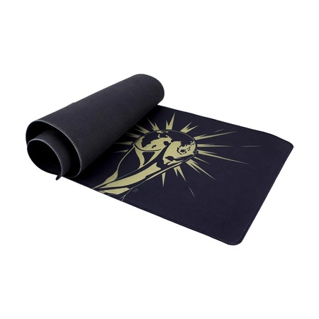 Mata na biurko - podkładka pod myszkę FIFA (80 x 30 cm)