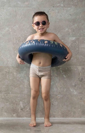 Filibabba Koło do pływania Alfie Nordic Ocean