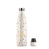 Cool Bottles Butelka termiczna 500 ml Triple cool Xclusive Doggie Party