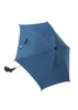 PARASOL uniwersalny TB UV 50+ Blue