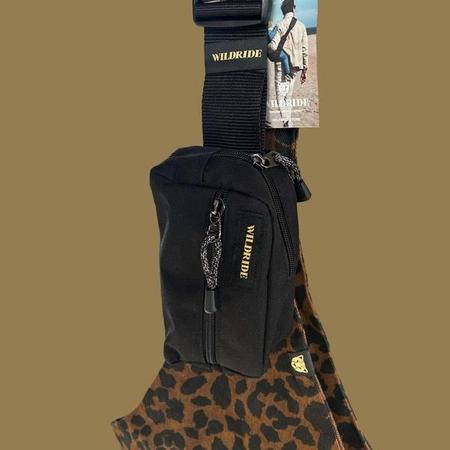 Wildride Saszetka na akcesoria  2810003
