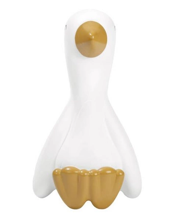 Little Dutch Lampka Little Goose 121010
