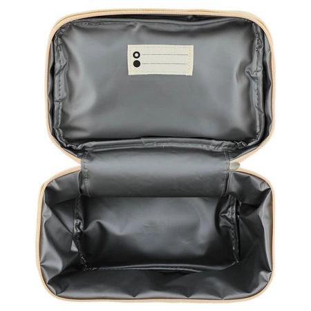 Termiczny Lunch Box - Jednorożec