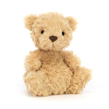 JellyCat - Milutki Miś 15 cm