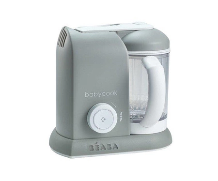 Beaba Babycook® grey