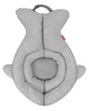 Skip Hop Wkładka do Kąpieli Wieloryb Moby Softspot Grey