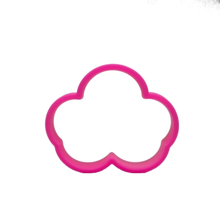 DENA Kid + House VIOLET