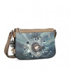 Torba mała na ramię crossbody | Anekke Iceland