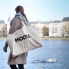 MODU - torba transportowa 