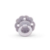 Elodie Details - Smoczek Binky Bloom - Lavender Love