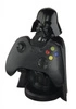 Stojak Gwiezdne Wojny - Darth Vader (20 cm)