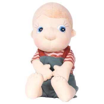 Lalka Rubens Barn - Celsius - Tummies