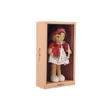 Kaloo Lalka Emilie 25 cm w pudełku Tendresse
