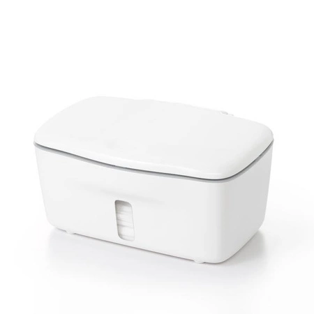 OXO Pojemnik na Mokre Chusteczki Grey