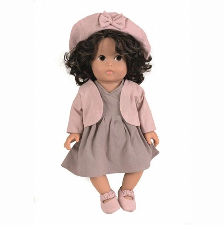 Lalka ROSE - Róża | Egmont Toys®