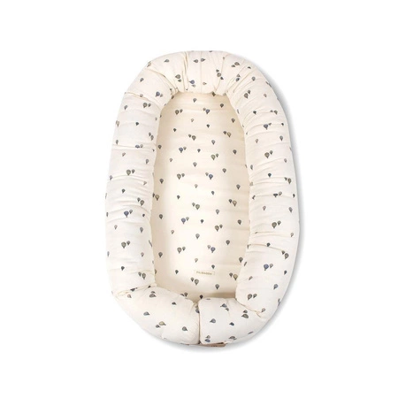 Filibabba Gniazdko niemowlęce Dreamers