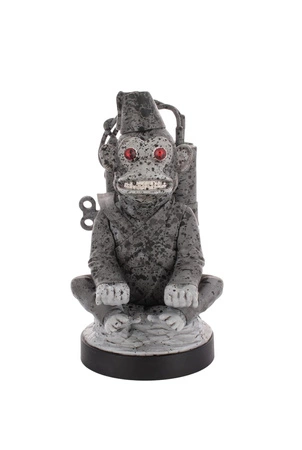 stojak Call of Duty Monkey Bomb - upieczona (20 cm)