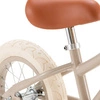 Banwood FIRST GO! rowerek biegowy Beige